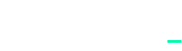 Br Notas